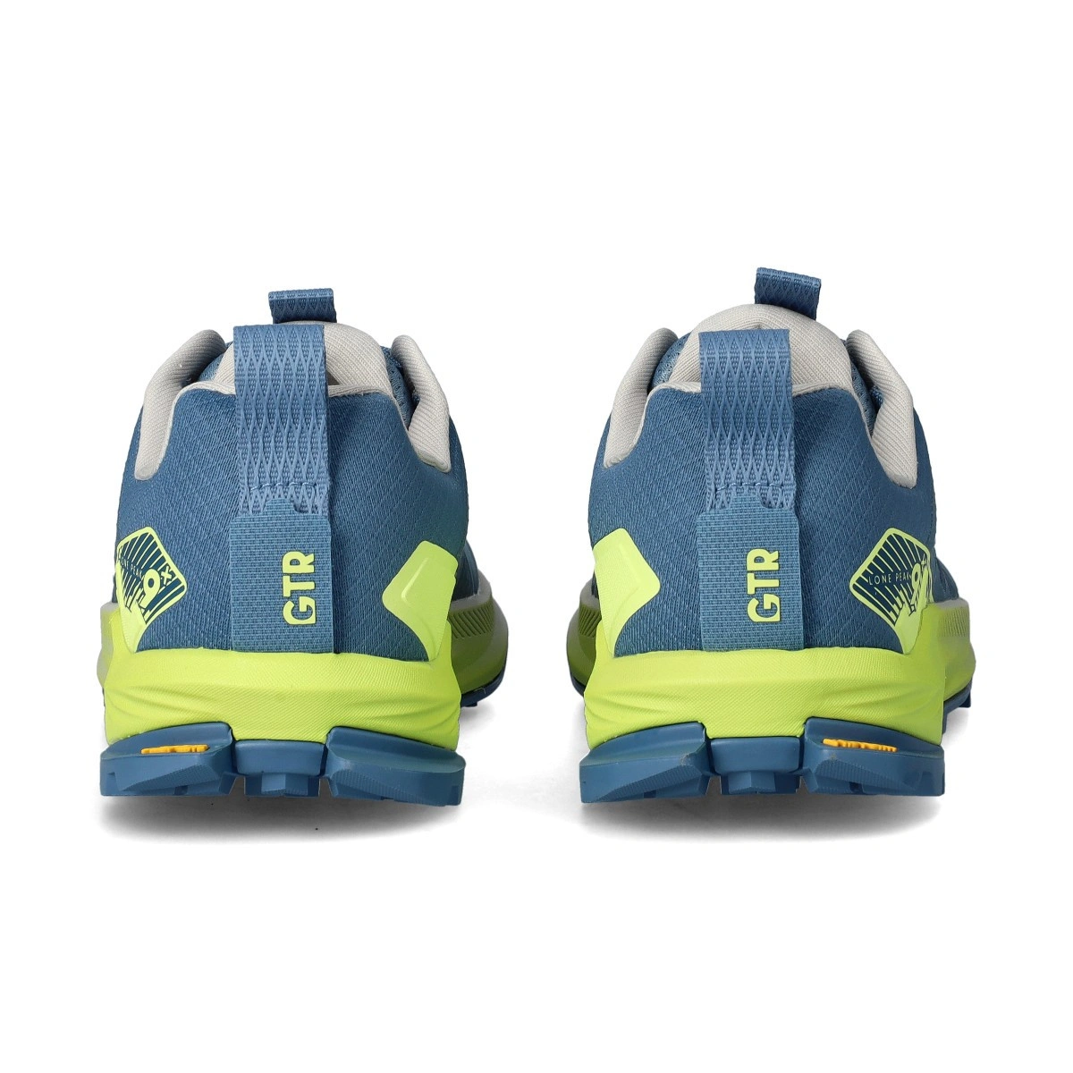 zapatilla-altra-lone-peak-9-damen-multicolor-4