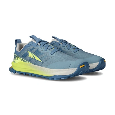 Lone Peak 9+ Vrouw Hardloopschoenen
