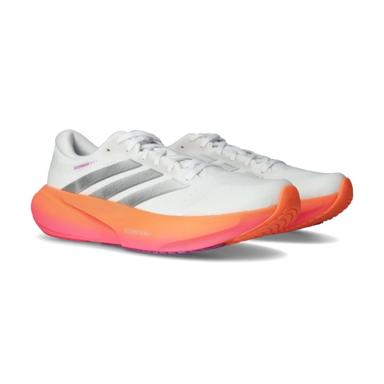 zapatilla-adidas-supernova-rise-3-m-ftwr-white-silver-met.-lucid-pink-0