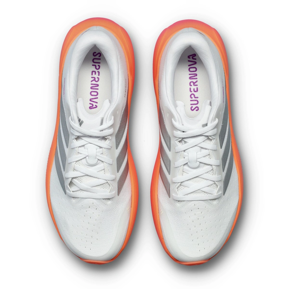 zapatilla-adidas-supernova-rise-3-ftwr-white-silver-met.-lucid-pink-5