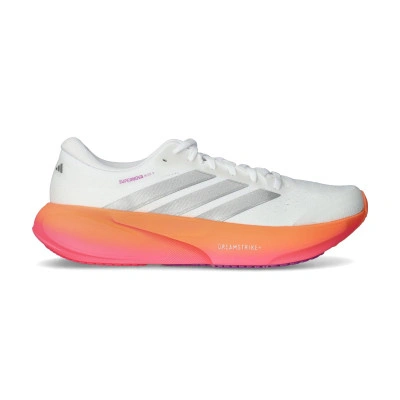 Supernova Rise 3 Hardloopschoenen