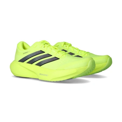 Supernova Rise 3 Hardloopschoenen