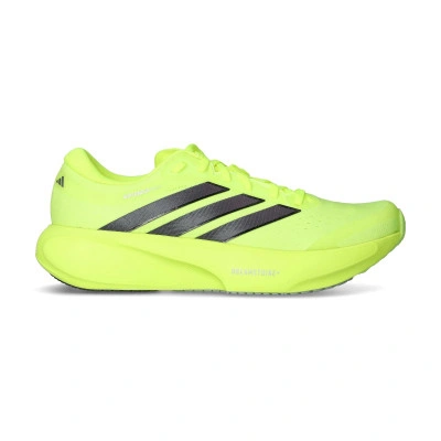 Supernova Rise 3 Hardloopschoenen