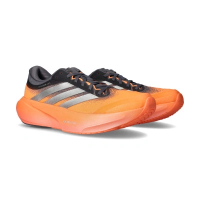 Supernova Rise 3 Hardloopschoenen