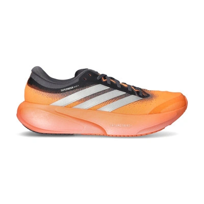 Supernova Rise 3 Hardloopschoenen