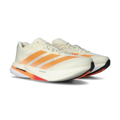 Adizero Boston 13 Hardloopschoenen