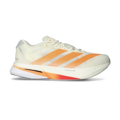 Adizero Boston 13 Hardloopschoenen