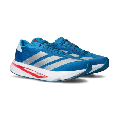Adizero SL 2 Hardloopschoenen