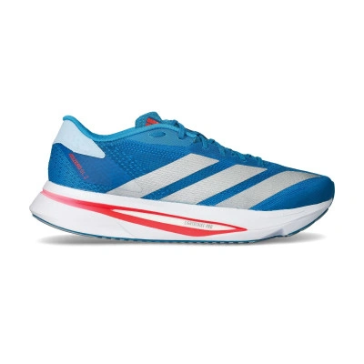 Adizero SL 2 Hardloopschoenen