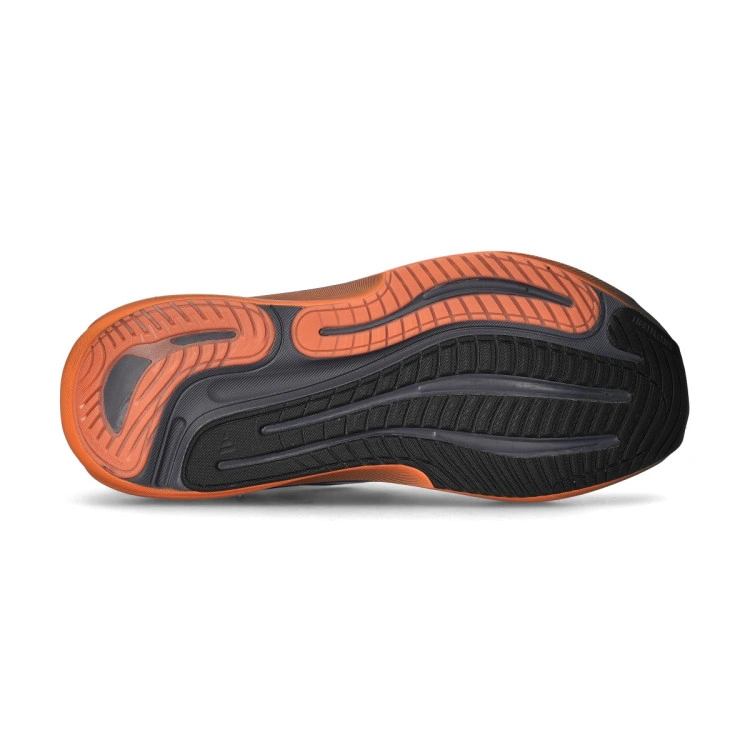 zapatilla-adidas-supernova-solution-3-multicolor-3