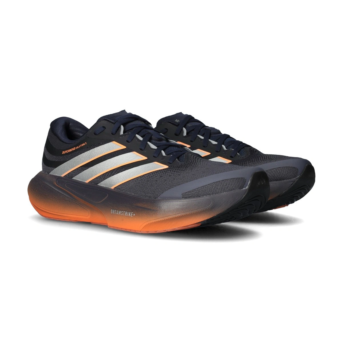 zapatilla-adidas-supernova-solution-3-multicolor-0