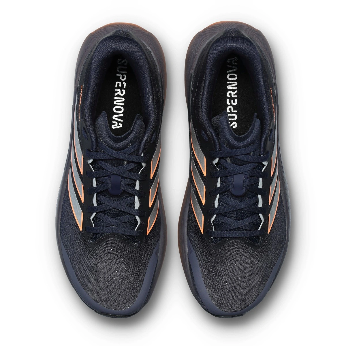 zapatilla-adidas-supernova-solution-3-multicolor-5