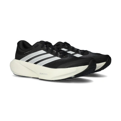 Supernova Rise 3 Hardloopschoenen