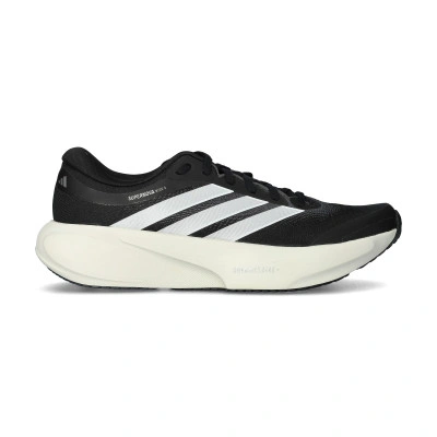 Supernova Rise 3 Hardloopschoenen