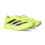 Adizero Evo SL-Solar Yellow