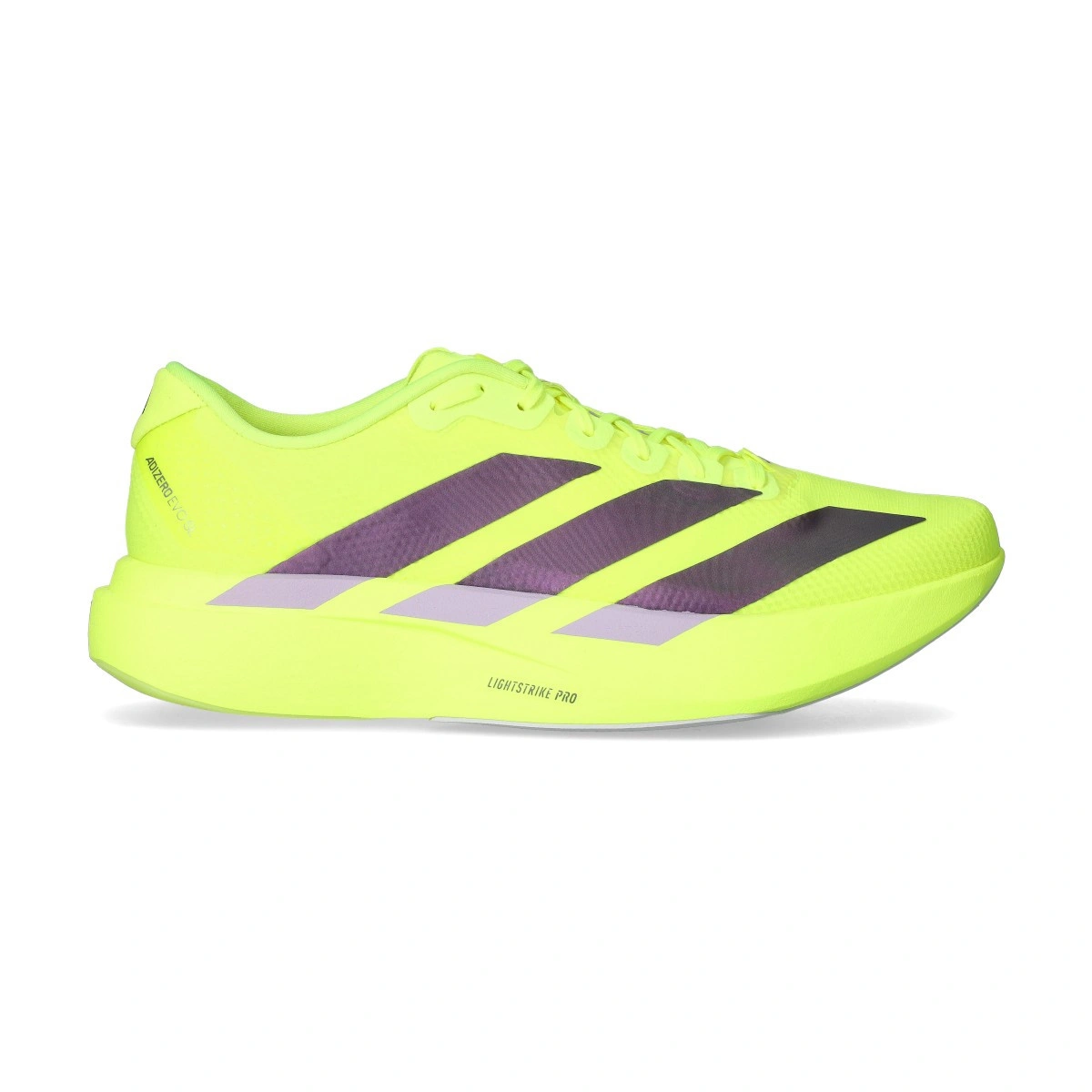 zapatilla-adidas-adizero-evo-sl-woven-multicolor-1