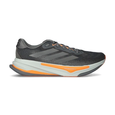 Supernova Prima 2 Hardloopschoenen