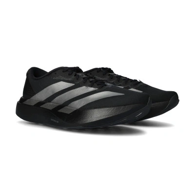 Adizero Evo SL Woven Hardloopschoenen