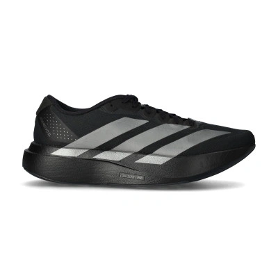 Adizero Evo SL Woven Hardloopschoenen