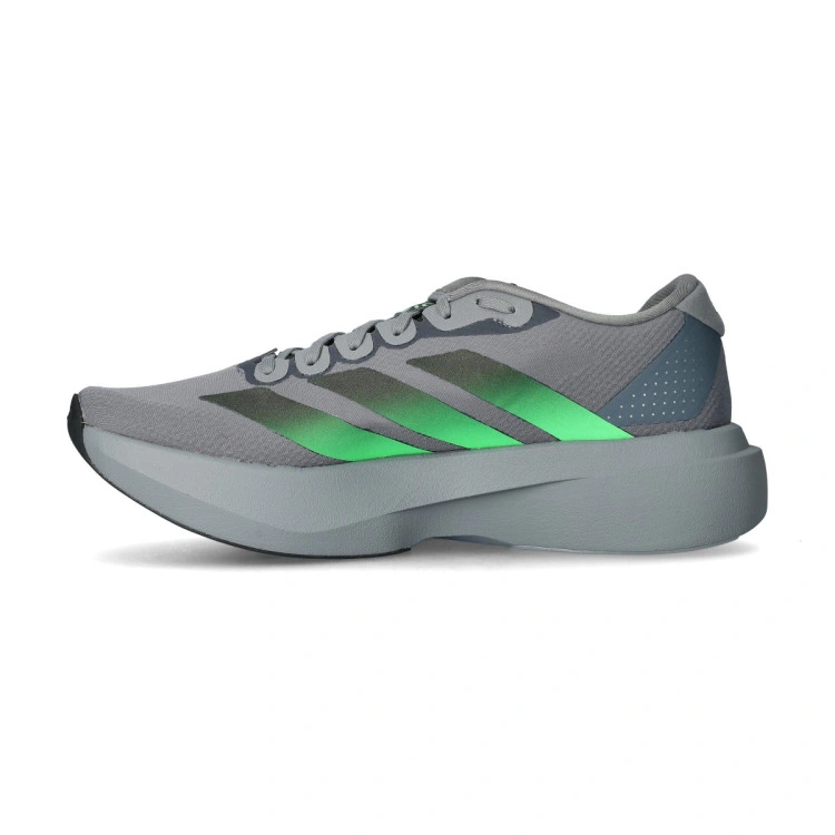 zapatilla-adidas-adizero-evo-sl-multicolor-2