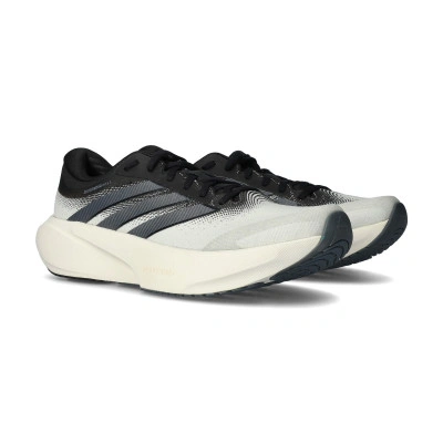 Supernova Rise 3 Hardloopschoenen