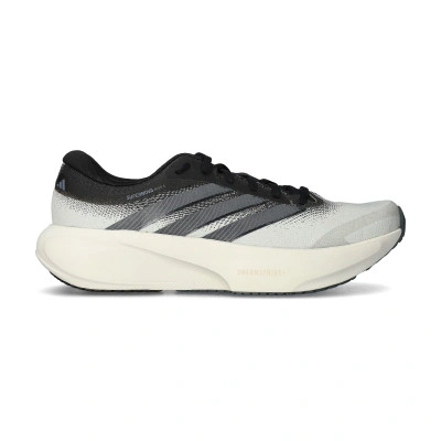 Supernova Rise 3 Hardloopschoenen