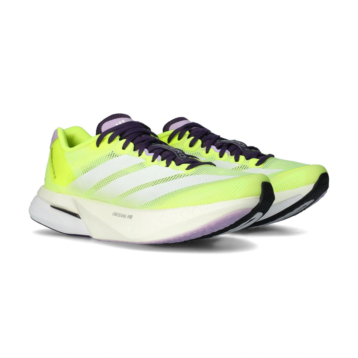 zapatilla-adidas-adizero-boston-13-frau-multicolor-0