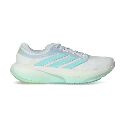 Supernova Rise 3 Vrouw Hardloopschoenen
