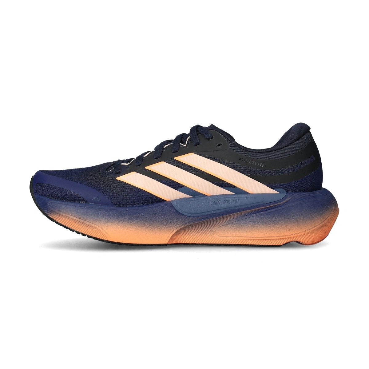 zapatilla-adidas-supernova-solution-3-frau-multicolor-2