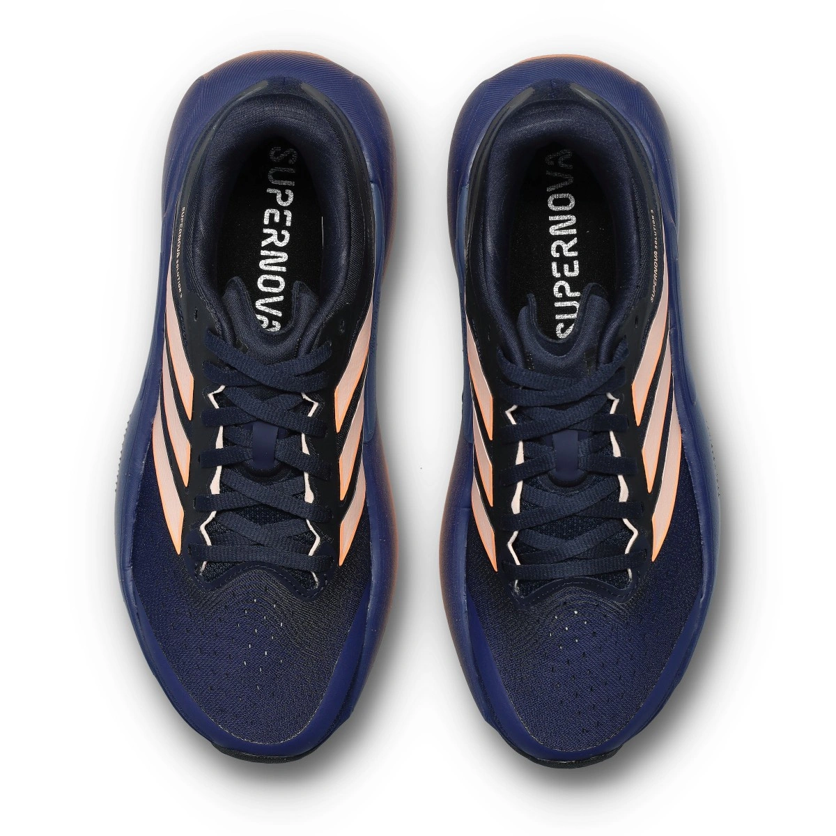 zapatilla-adidas-supernova-solution-3-frau-multicolor-5