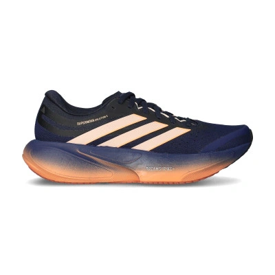 Supernova Solution 3 Dames Hardloopschoenen