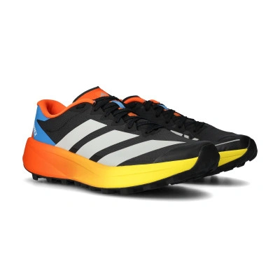 Terrex Agravic 4 Hardloopschoenen