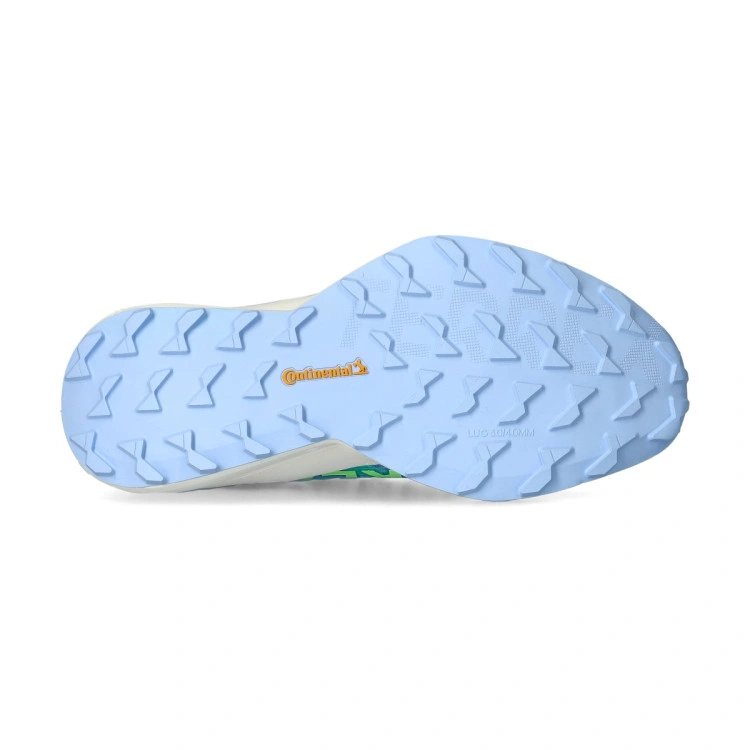 zapatilla-adidas-terrex-agravic-speed-2-frau-multicolor-3
