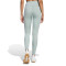 adidas Run Ess 11 L Vrouw Losse leggings