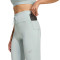 adidas Run Ess 11 L Vrouw Losse leggings