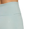 adidas Run Ess 11 L Vrouw Losse leggings