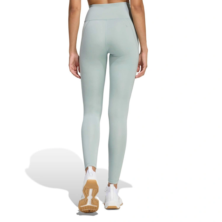 malla-larga-adidas-run-ess-11-l-mujer-wonder-sage-1