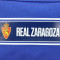 Real Zaragoza Real Zaragoza Schoenentas