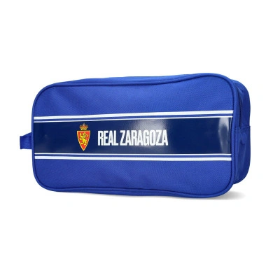 Real Zaragoza Schoenentas