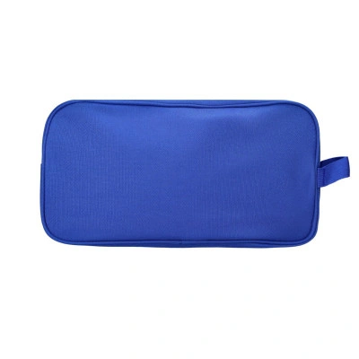 Real Zaragoza Schoenentas