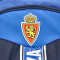 Real Zaragoza Echt Zaragoza (45L) Rugzak