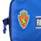 Real Zaragoza Tas voor Kinderen