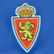 Echte Zaragoza portemonnee