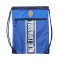 Real Zaragoza Real Zaragoza Niño Gymsack