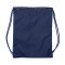 Real Zaragoza Real Zaragoza Niño Gymsack