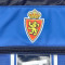 Real Zaragoza Real Zaragoza Niño Gymsack