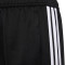 adidas F50 Kind Lange broek