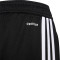 adidas F50 Kind Lange broek
