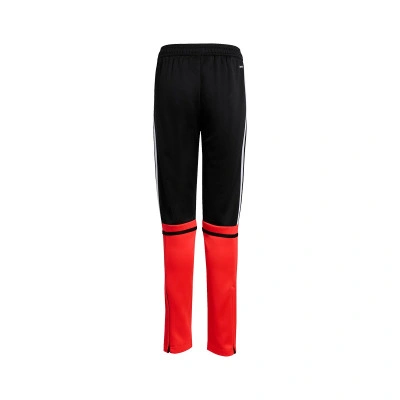 F50 Kind Lange broek