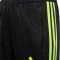 adidas F50 Kind Lange broek